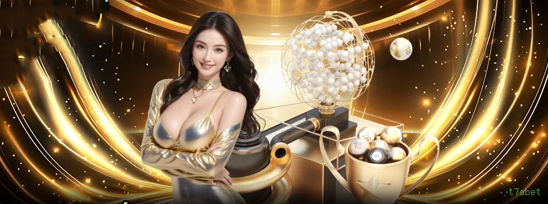 Apostas de Basquete t7abet