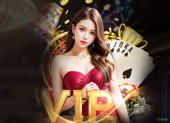 Casino Ao Vivo t7abet